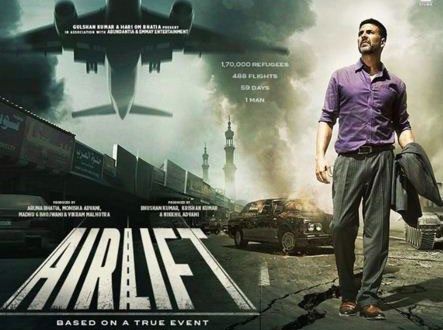 Airlift full hd movie download