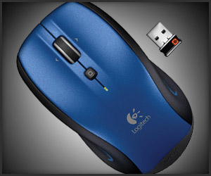 Onn mouse driver download
