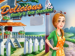 Delicious deluxe game free download
