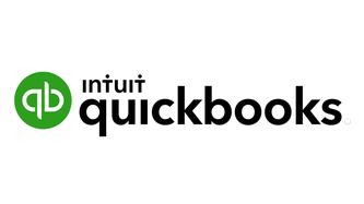 Intuit quickbooks enterprise solutions 14.0